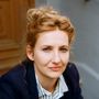 Bild Samantha Hoefer