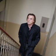 Bild Klaus Dieter Mund
