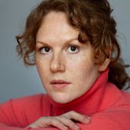 Bild Stella Hinrichs