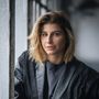 Bild Franziska Lather