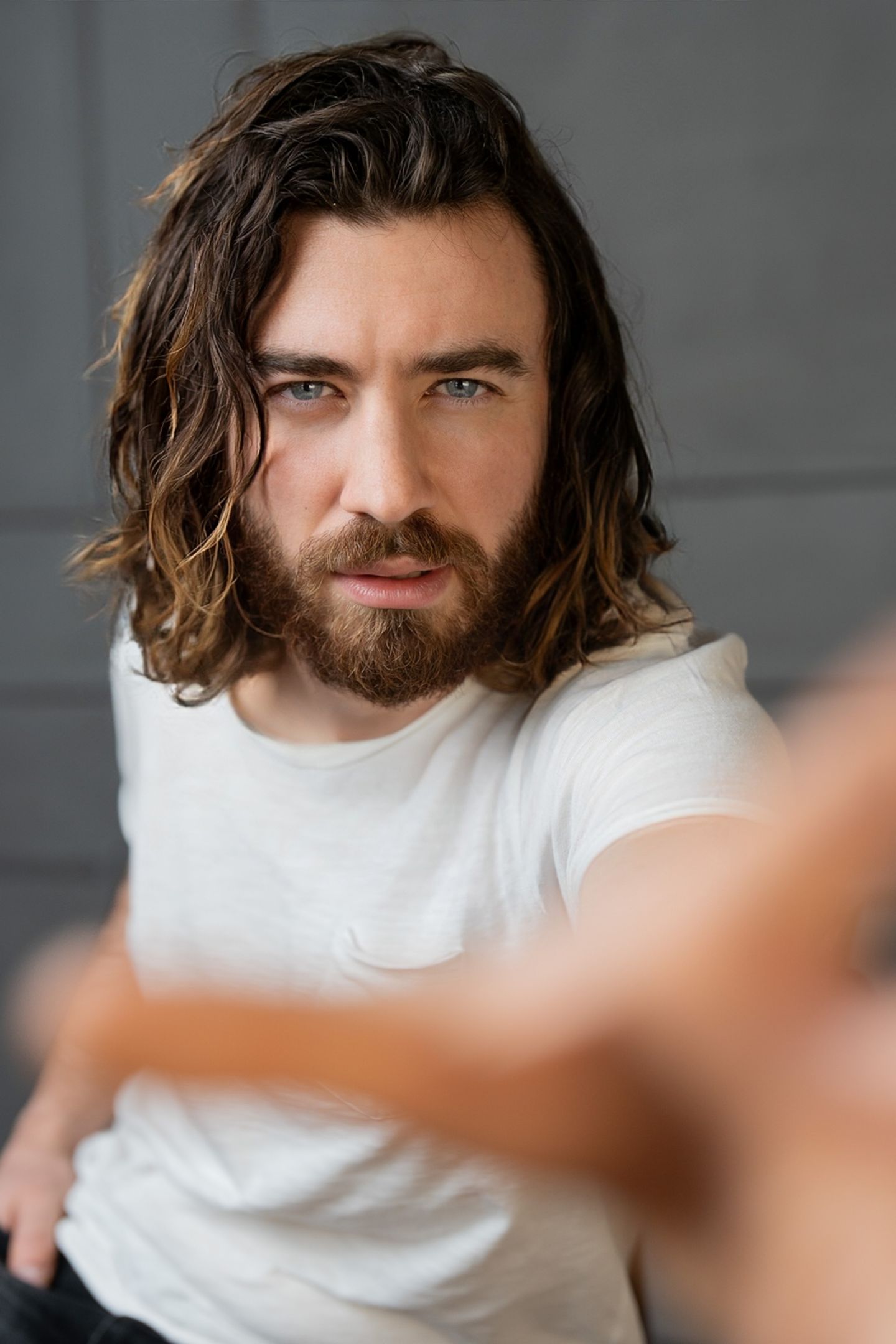 © Federica Pierpaoli