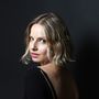 Bild Darya Gantura