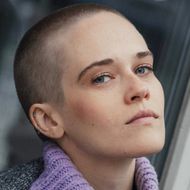 Bild Nadine Kösters