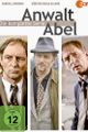 Anwalt Abel - Reiche Kunden killt man nicht picture