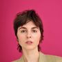 Bild Weronika Bogdan