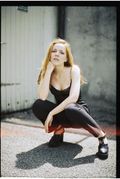 Image Paulina Morisse