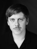 Image Gašper Markun