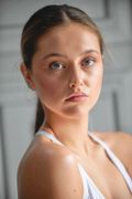 образ Mya Clemence