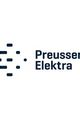 Preussen Elektra picture