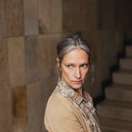 Bild Katrin Wasow