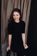 Bild Miriam Neumaier