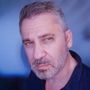 Bild Stan Rubenchik