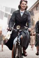BBC – Call the Midwife picture