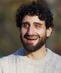 Image Armin Wahedi