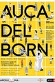 Auca del Born picture