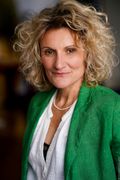 Image Sylvie Prévot