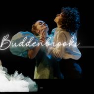 Bild Nora Hickler