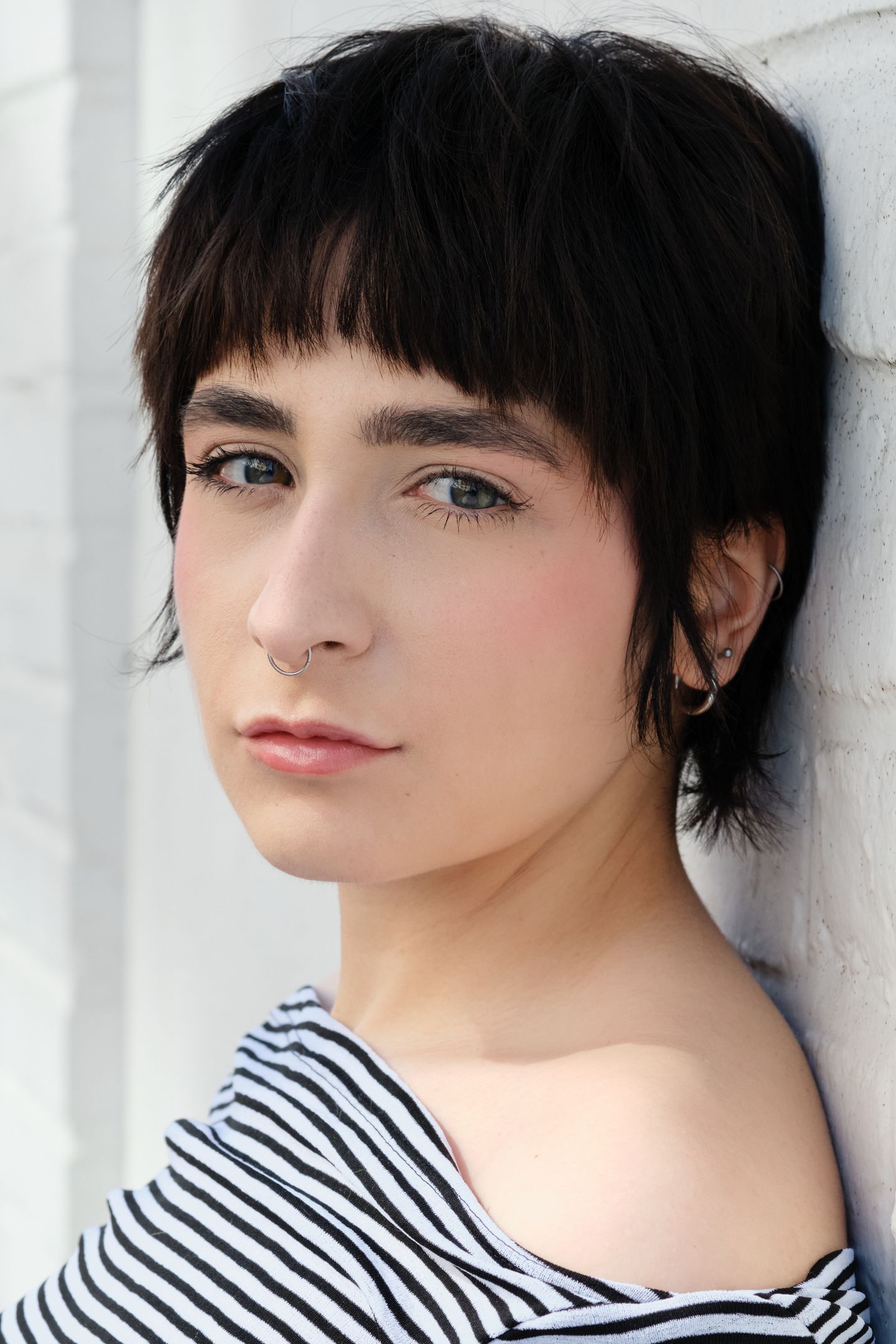 Image Tiziana Boutaud