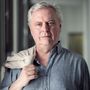 Image Reinhard Mahlberg