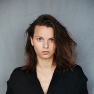 Bild Franziska Benz