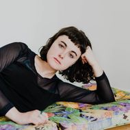 Bild Amelie Barth