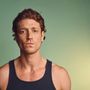 Bild Daniel Donskoy