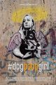 #dogpoopgirl picture