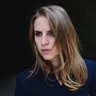 Bild Marie Mayer