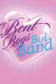 Bent Boys Boi Band picture