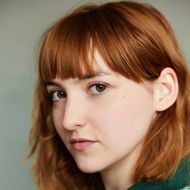 Bild Viktoria Schreiber