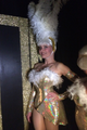 La Cage Aux Folles (Musical) picture