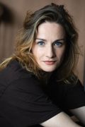 © Jeanne Degraa Immagine Karoline Teska