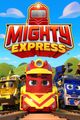 Mighty Express picture