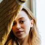 Bild Alexandra Pfeifer