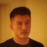 Bild Marko Walkowiak
