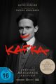 Kafka picture