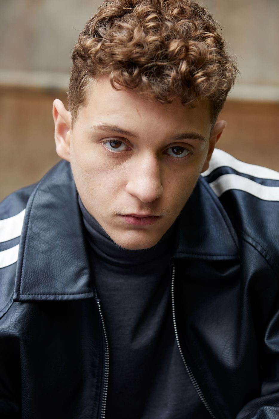 © Julian Michele DC