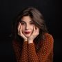 Bild Martina Peneva