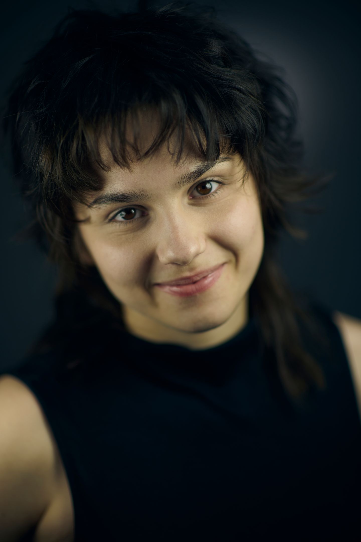 © Maximo Kleinhempel