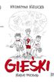 Gieśki – księga przygód picture