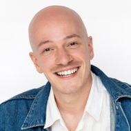 Bild Markus J. Bachmann