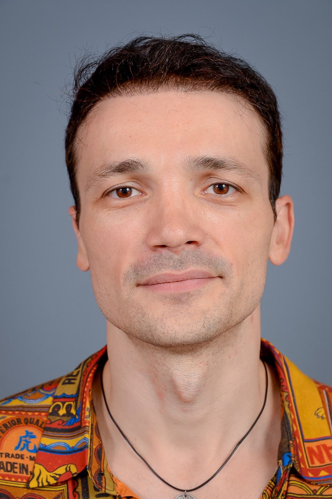 © CC Alex Pantazică