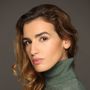 Bild Cristina Galera Gonzalez