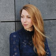 Bild Greta Ipfelkofer