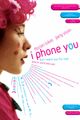 I Phone You picture