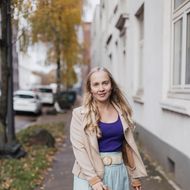 Bild Aniela Nastassja Schlott