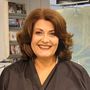 Bild Elisabeth Leeb