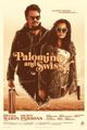 Palomino & Swissy picture