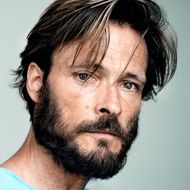Bild Andreas Pietschmann