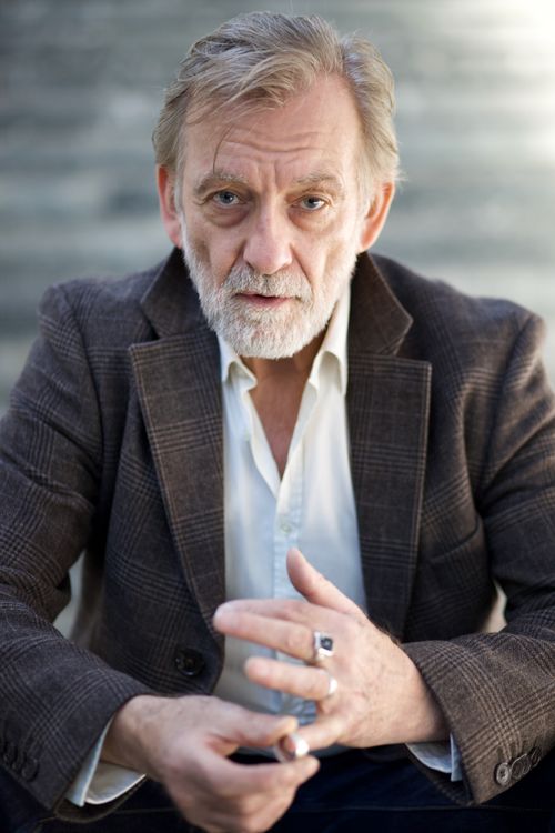 Bild Christian Wewerka